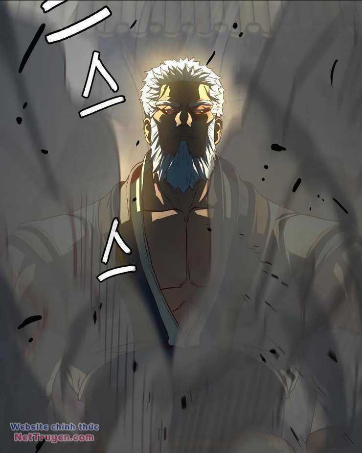 Túy Kiếm Dạ Hành Chapter 109 trang 8