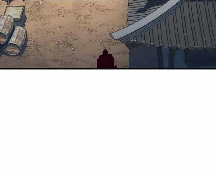 Túy Kiếm Dạ Hành Chapter 109 trang 88