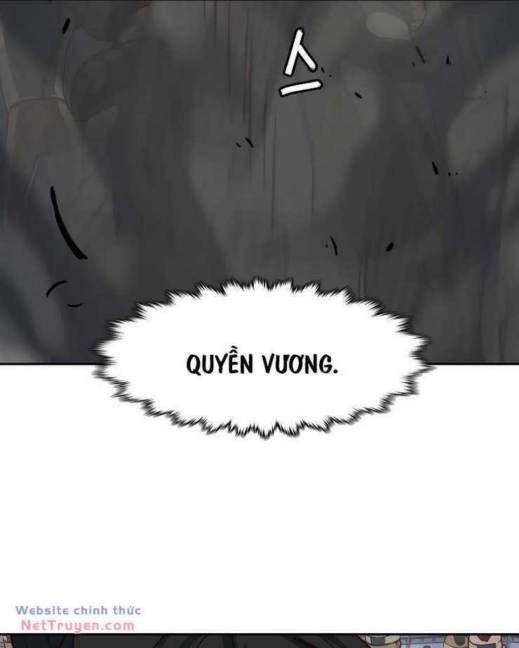 Túy Kiếm Dạ Hành Chapter 109 trang 9