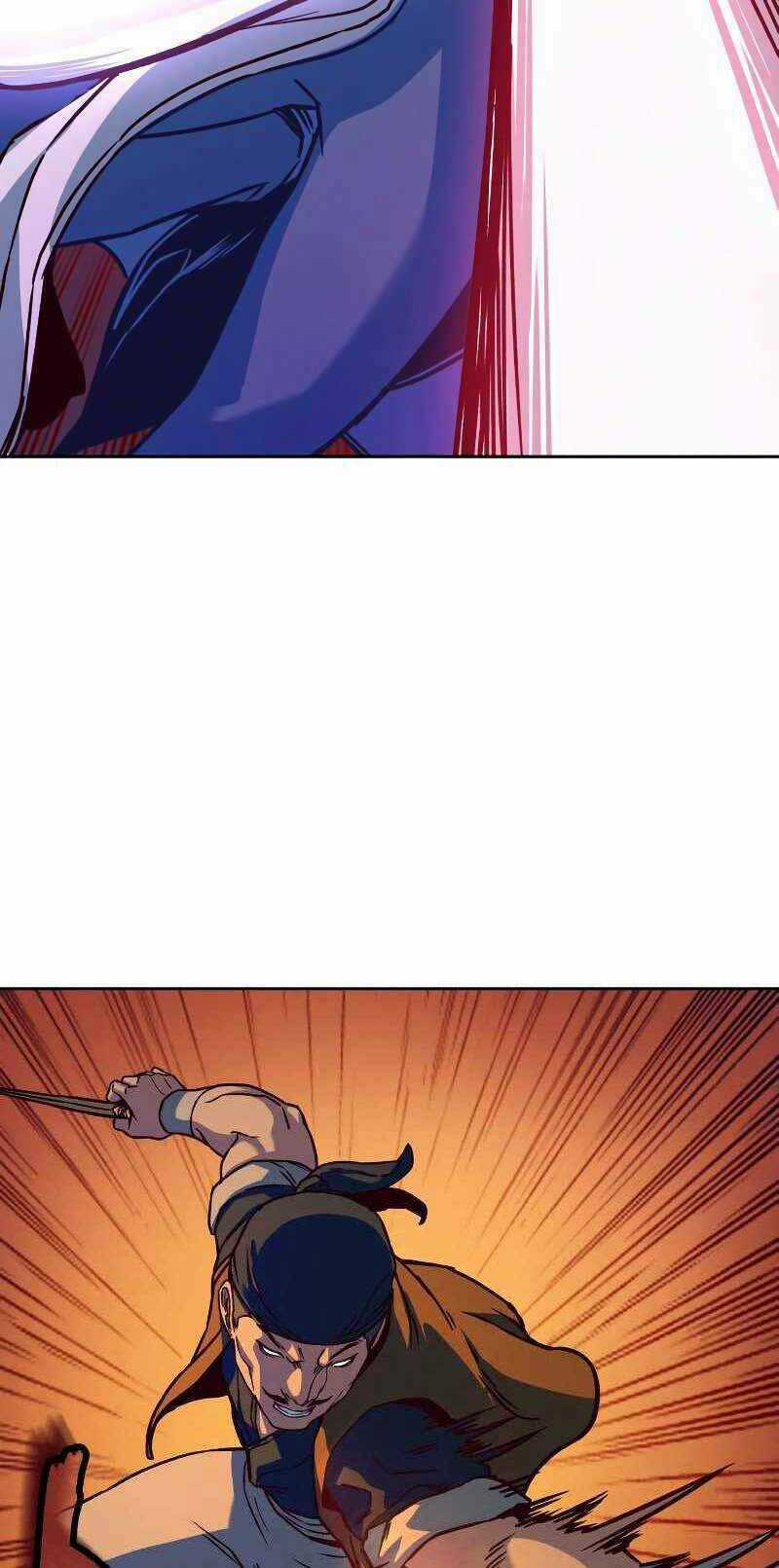 Túy Kiếm Dạ Hành Chapter 11 trang 14