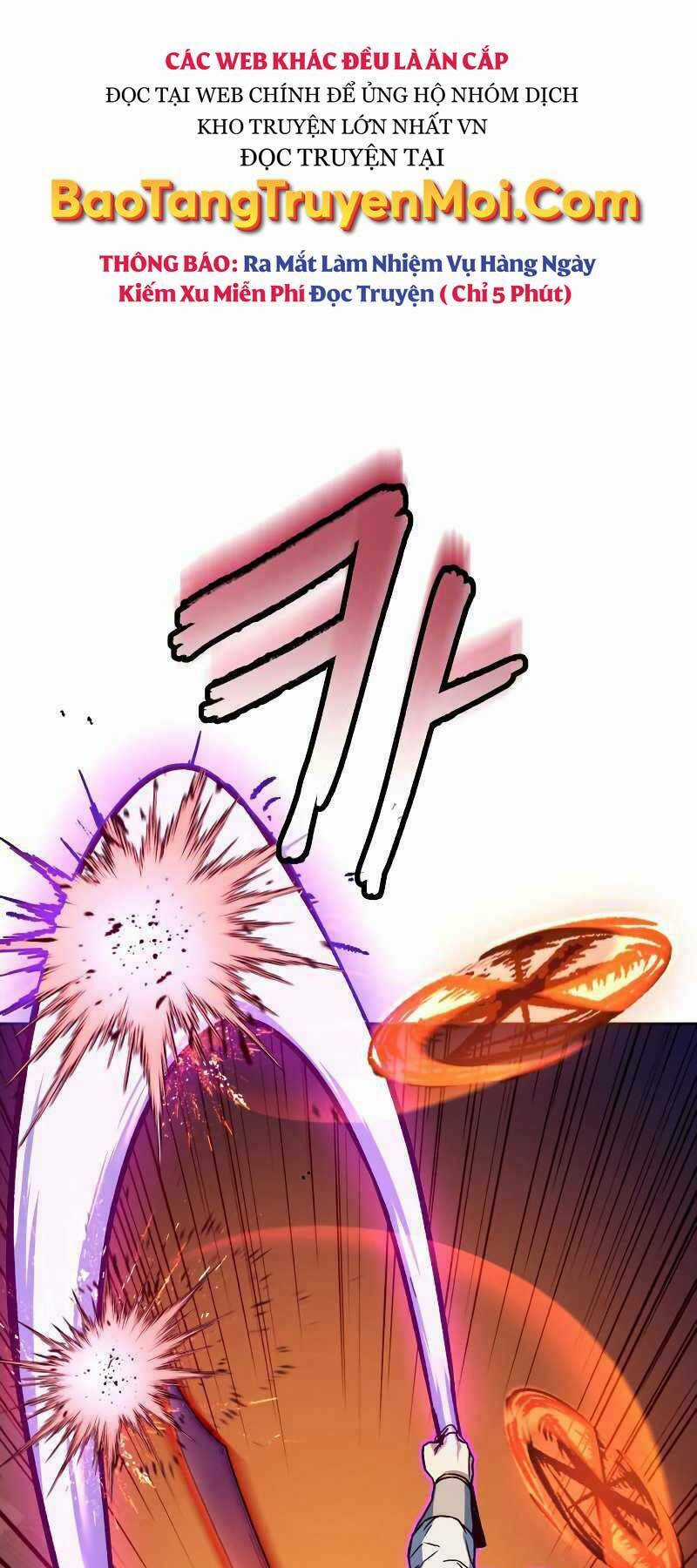 Túy Kiếm Dạ Hành Chapter 11 trang 16