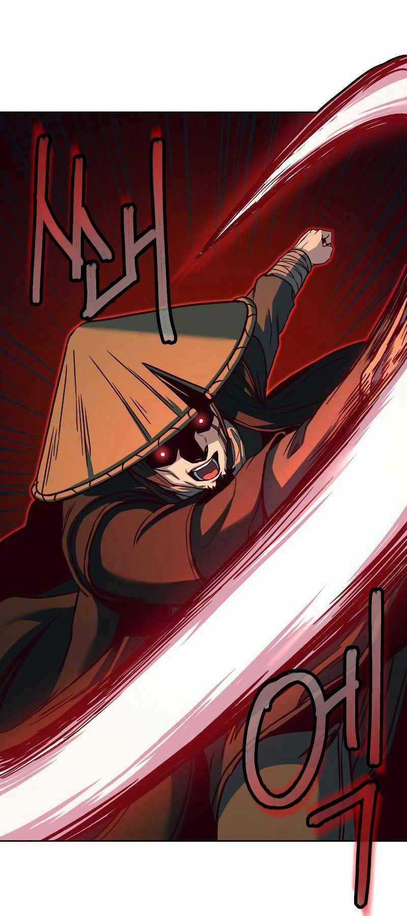 Túy Kiếm Dạ Hành Chapter 11 trang 18