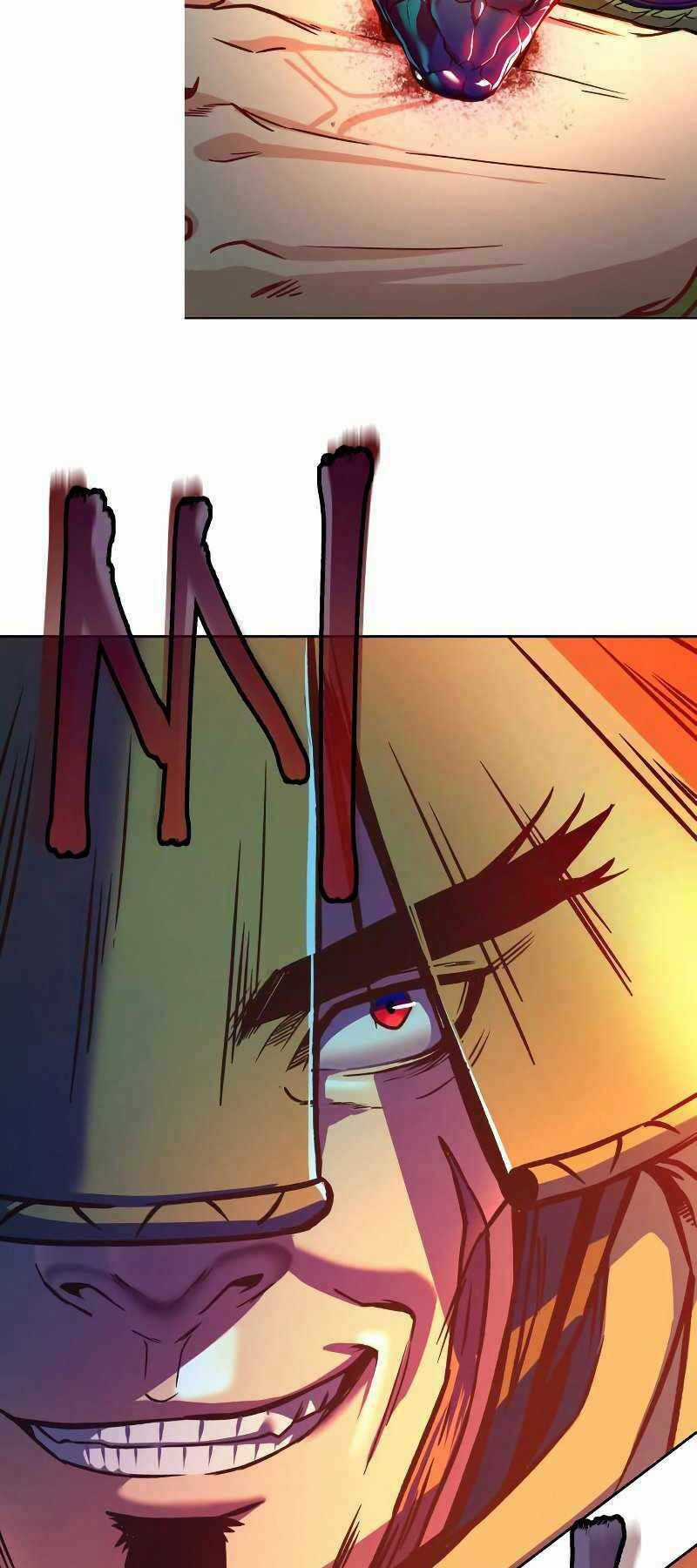 Túy Kiếm Dạ Hành Chapter 11 trang 2