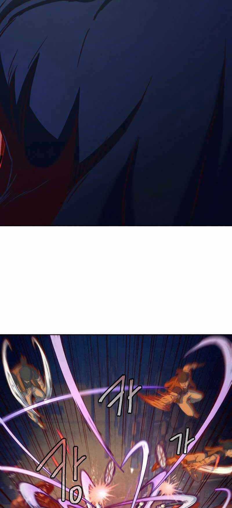 Túy Kiếm Dạ Hành Chapter 11 trang 21