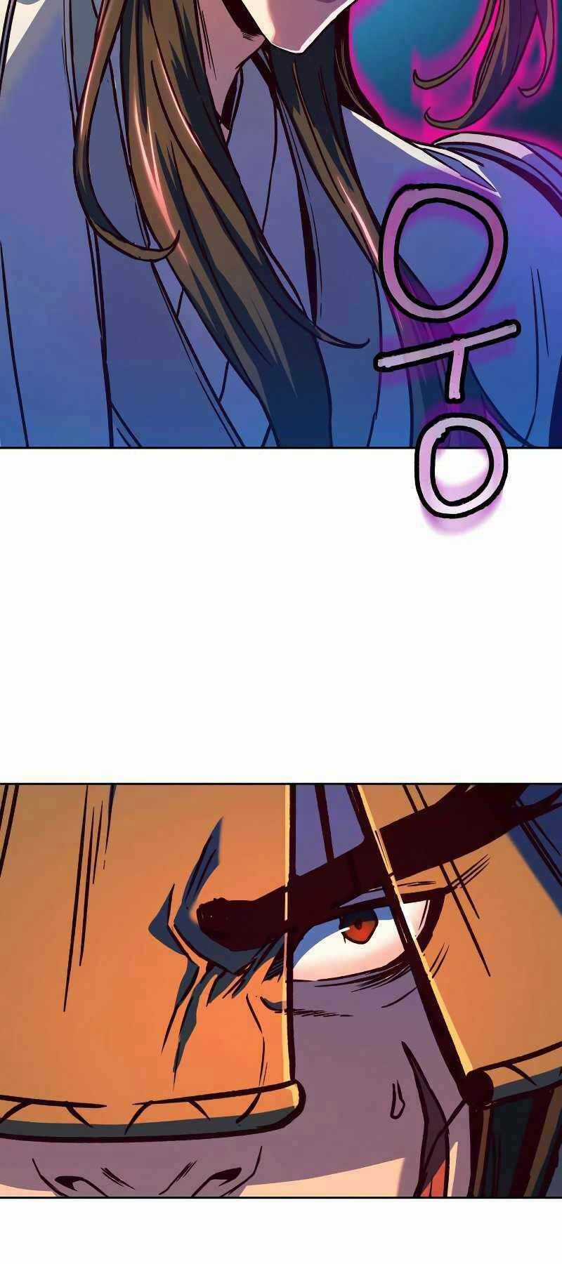 Túy Kiếm Dạ Hành Chapter 11 trang 27