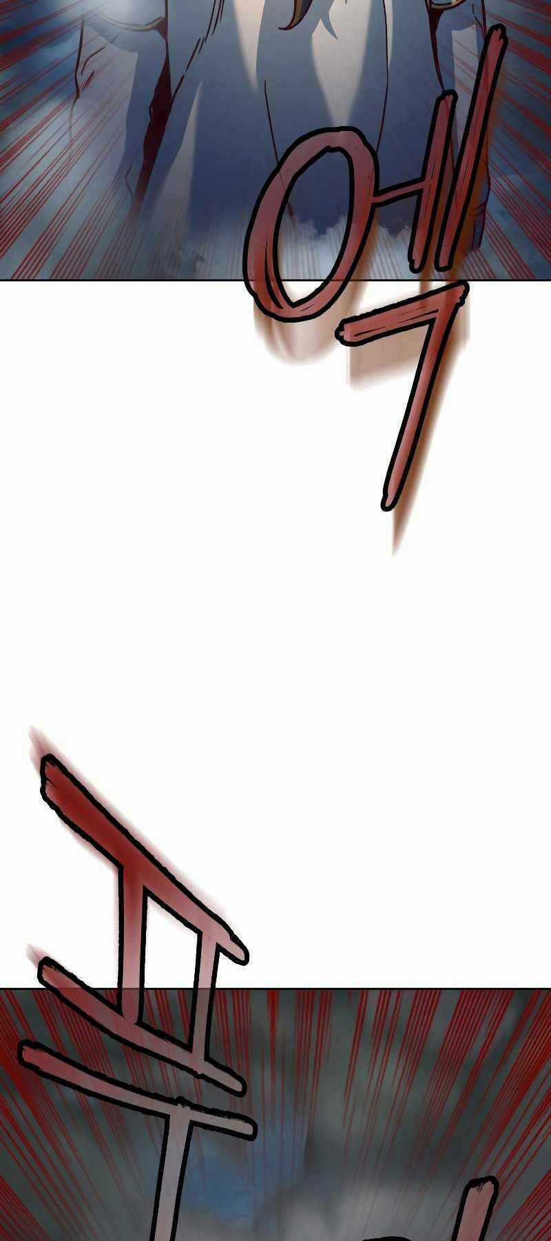 Túy Kiếm Dạ Hành Chapter 11 trang 41