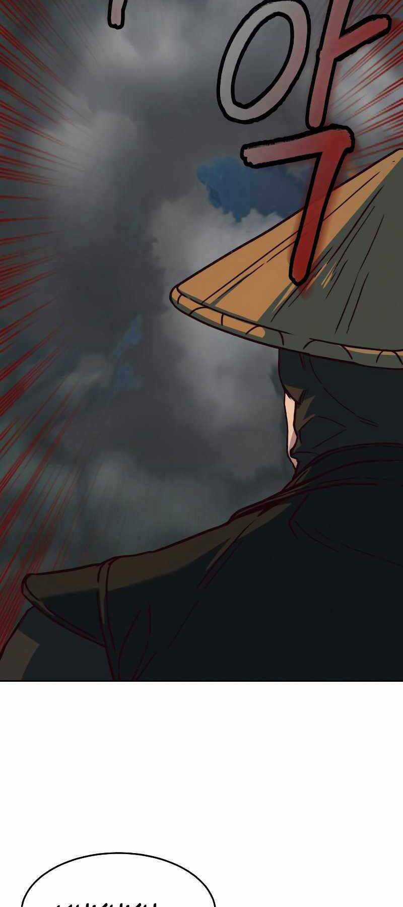 Túy Kiếm Dạ Hành Chapter 11 trang 42