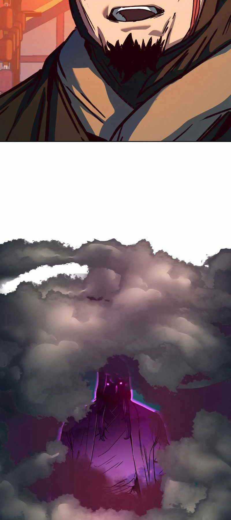 Túy Kiếm Dạ Hành Chapter 11 trang 45