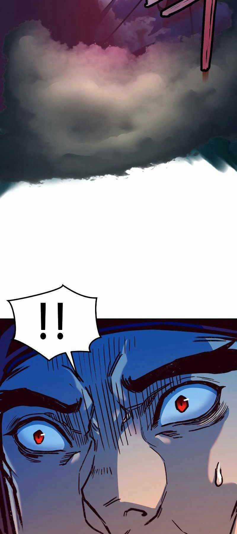 Túy Kiếm Dạ Hành Chapter 11 trang 47