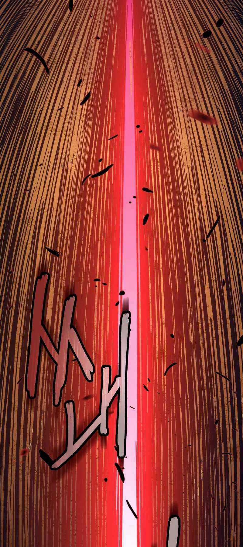 Túy Kiếm Dạ Hành Chapter 11 trang 59