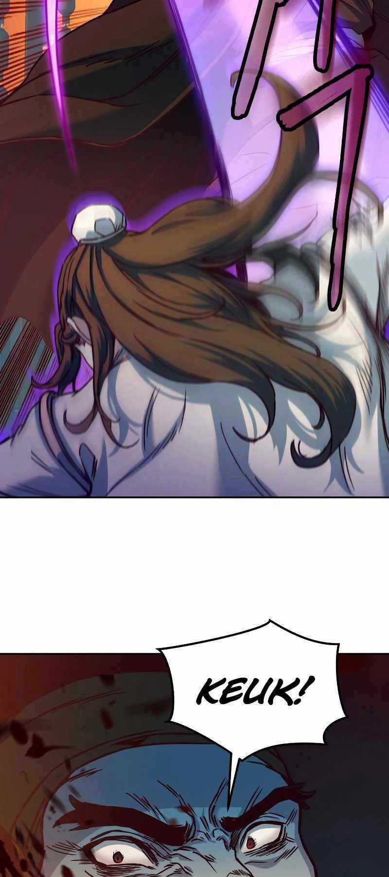 Túy Kiếm Dạ Hành Chapter 11 trang 65