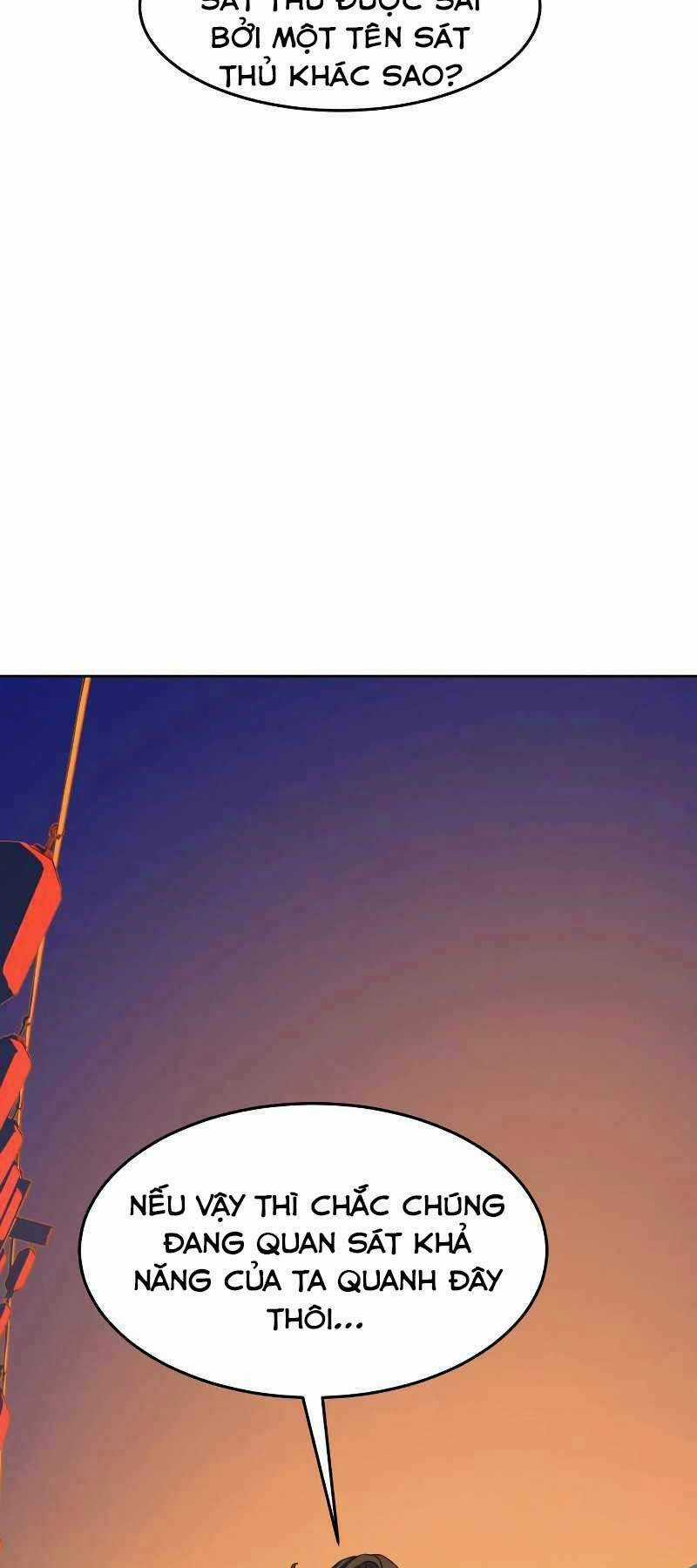 Túy Kiếm Dạ Hành Chapter 11 trang 85