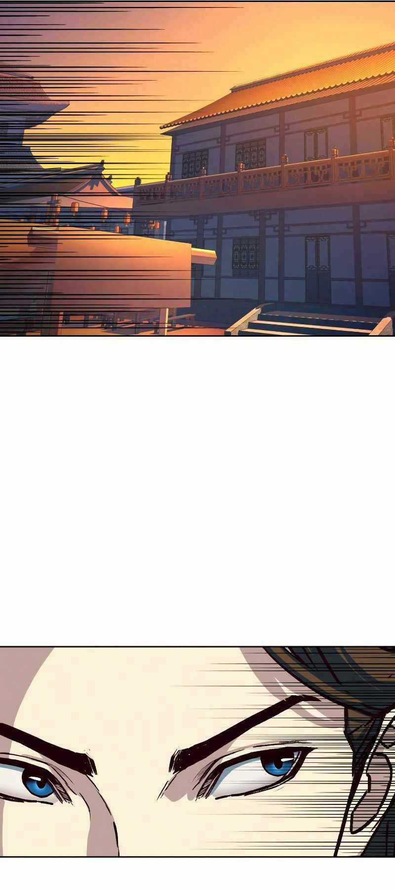 Túy Kiếm Dạ Hành Chapter 11 trang 87