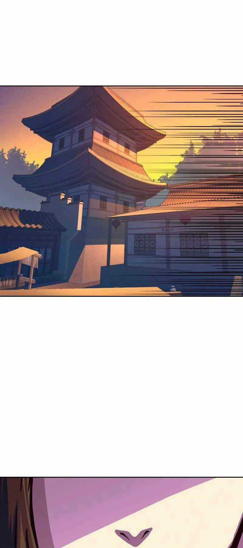 Túy Kiếm Dạ Hành Chapter 11 trang 88