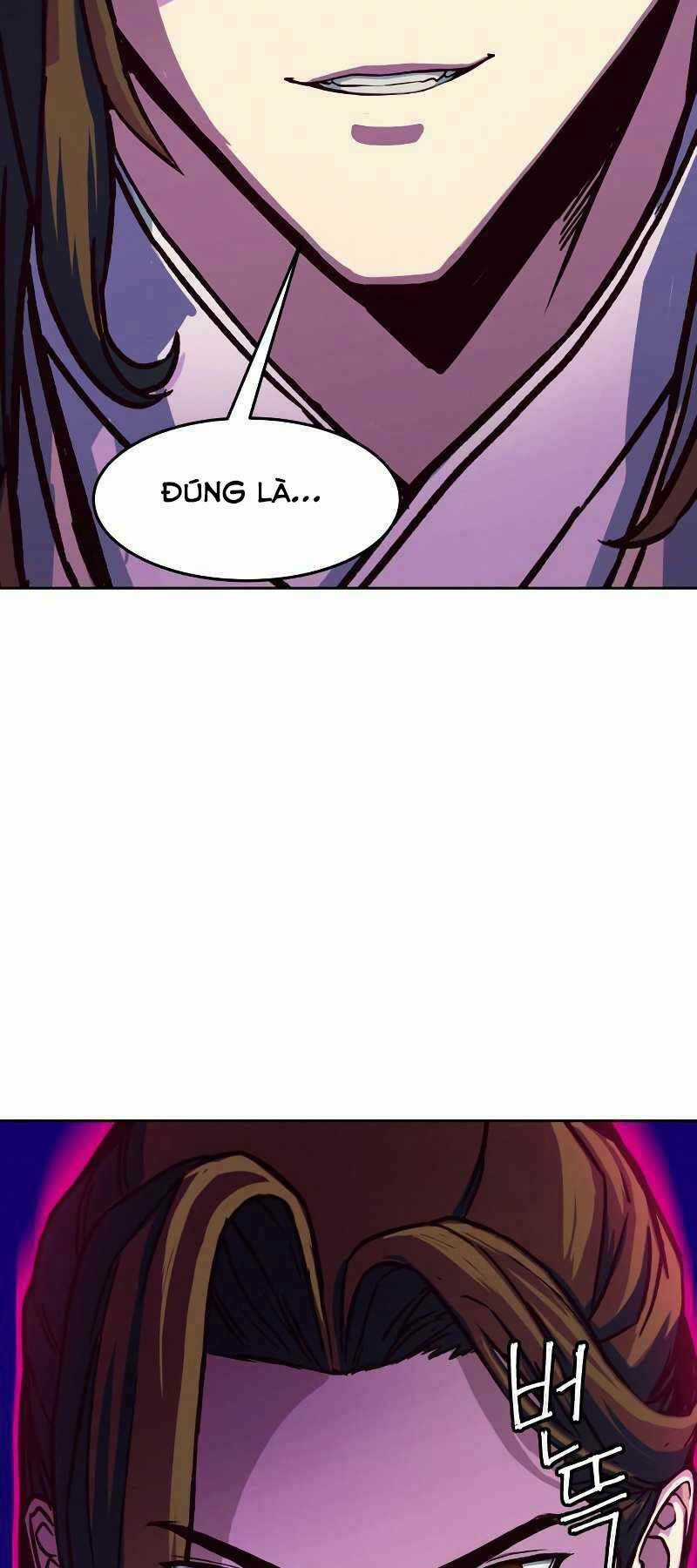 Túy Kiếm Dạ Hành Chapter 11 trang 89