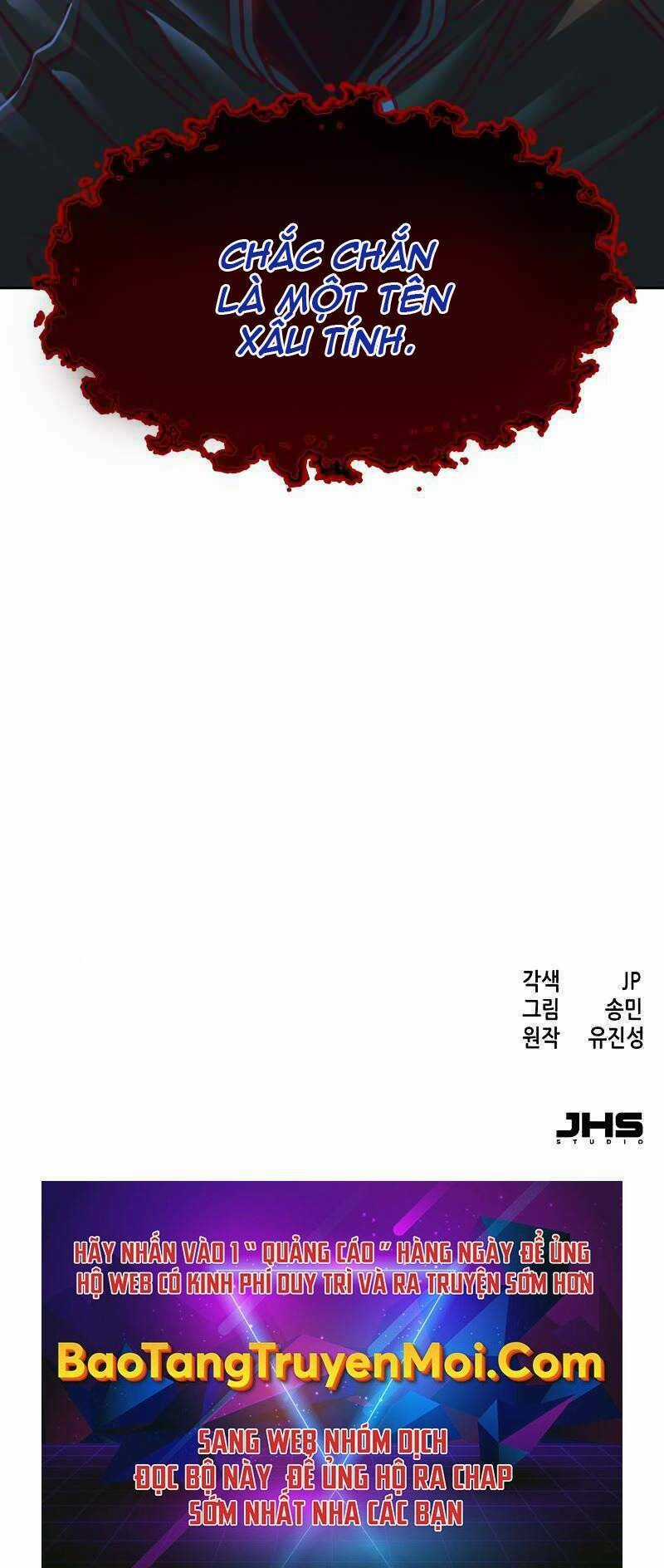 Túy Kiếm Dạ Hành Chapter 11 trang 94