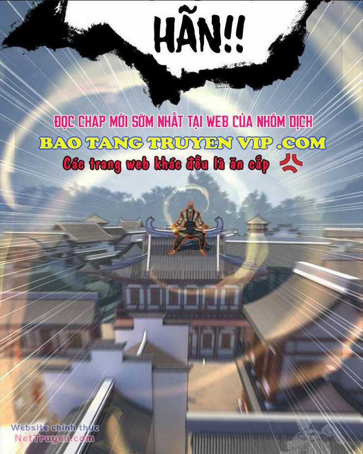 Túy Kiếm Dạ Hành Chapter 110 trang 10