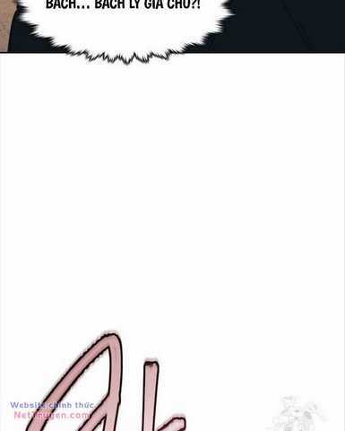 Túy Kiếm Dạ Hành Chapter 110 trang 100