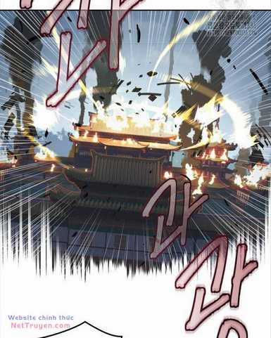 Túy Kiếm Dạ Hành Chapter 110 trang 101