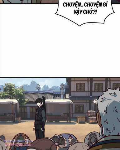 Túy Kiếm Dạ Hành Chapter 110 trang 103