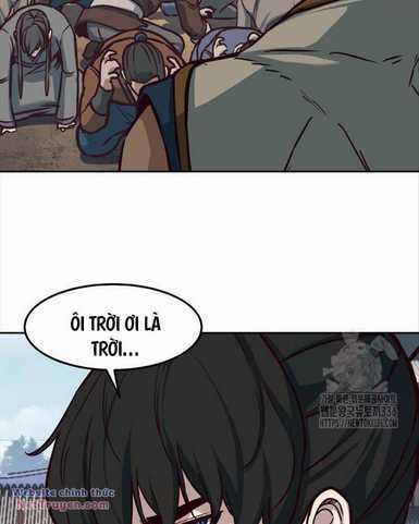 Túy Kiếm Dạ Hành Chapter 110 trang 104