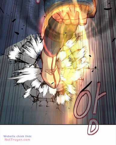 Túy Kiếm Dạ Hành Chapter 110 trang 107