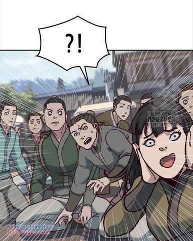 Túy Kiếm Dạ Hành Chapter 110 trang 108