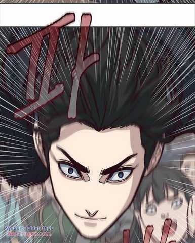 Túy Kiếm Dạ Hành Chapter 110 trang 109