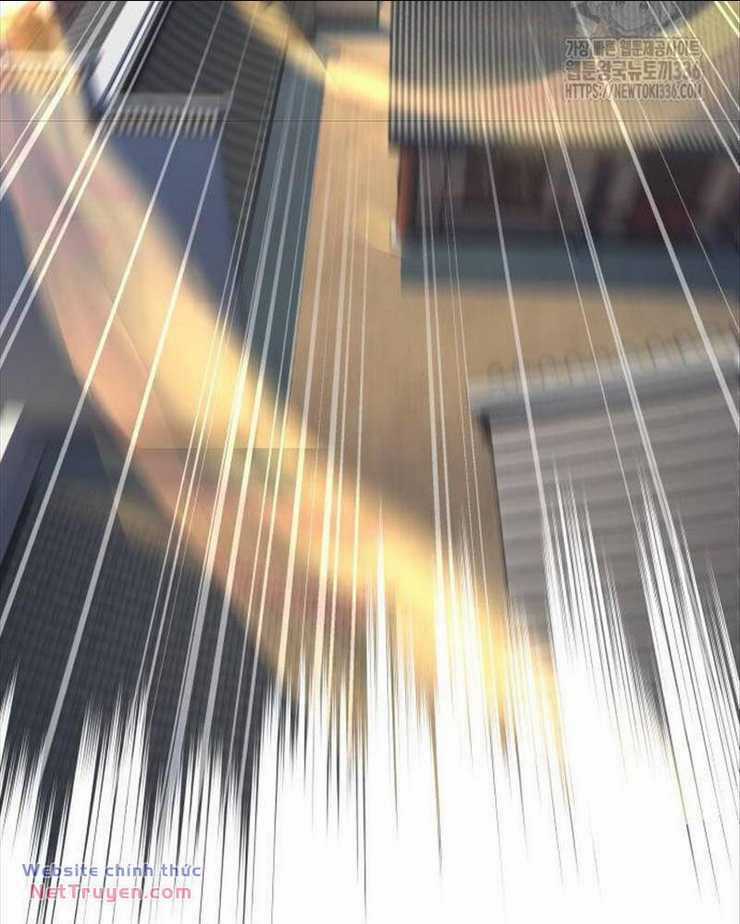 Túy Kiếm Dạ Hành Chapter 110 trang 11