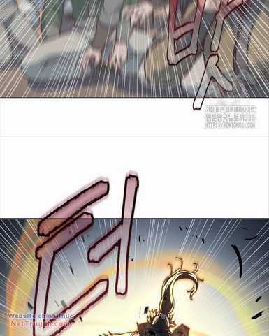 Túy Kiếm Dạ Hành Chapter 110 trang 110