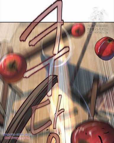 Túy Kiếm Dạ Hành Chapter 110 trang 112