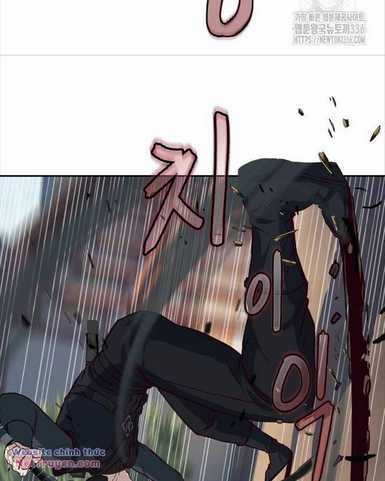 Túy Kiếm Dạ Hành Chapter 110 trang 114