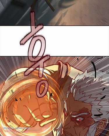 Túy Kiếm Dạ Hành Chapter 110 trang 116