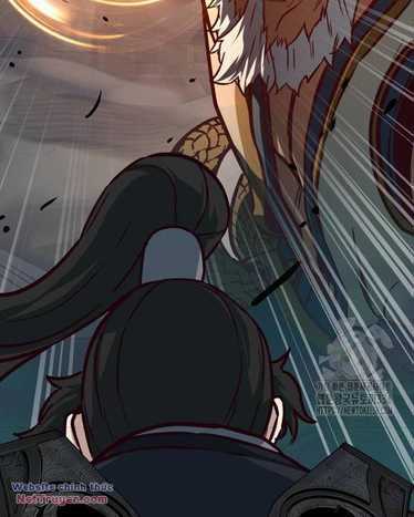 Túy Kiếm Dạ Hành Chapter 110 trang 117