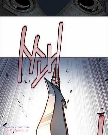 Túy Kiếm Dạ Hành Chapter 110 trang 118