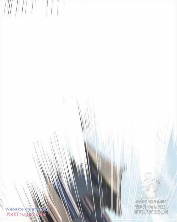 Túy Kiếm Dạ Hành Chapter 110 trang 12