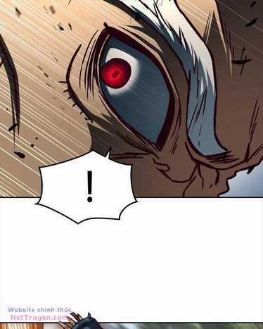 Túy Kiếm Dạ Hành Chapter 110 trang 120