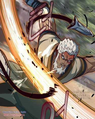 Túy Kiếm Dạ Hành Chapter 110 trang 121