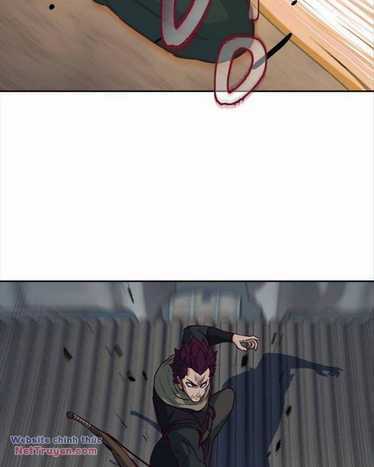 Túy Kiếm Dạ Hành Chapter 110 trang 122