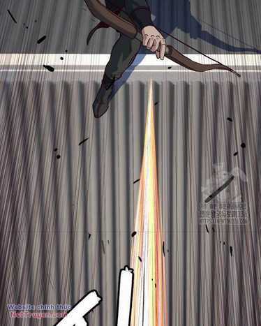 Túy Kiếm Dạ Hành Chapter 110 trang 123