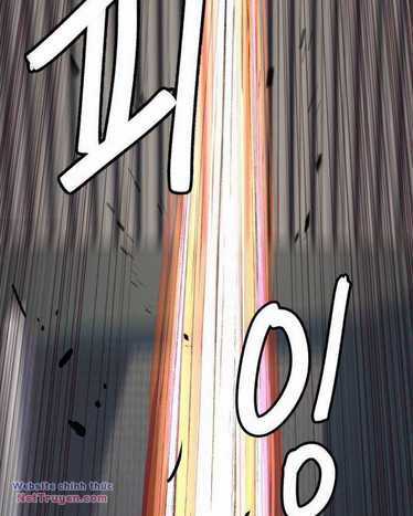 Túy Kiếm Dạ Hành Chapter 110 trang 124