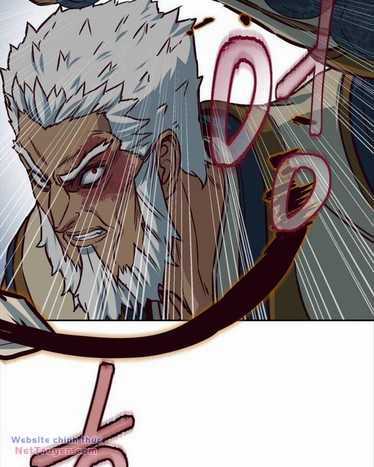 Túy Kiếm Dạ Hành Chapter 110 trang 126