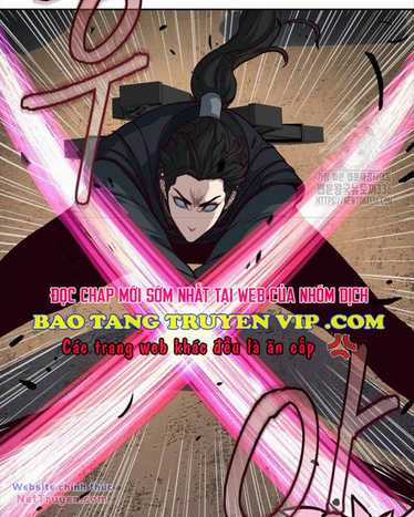 Túy Kiếm Dạ Hành Chapter 110 trang 127