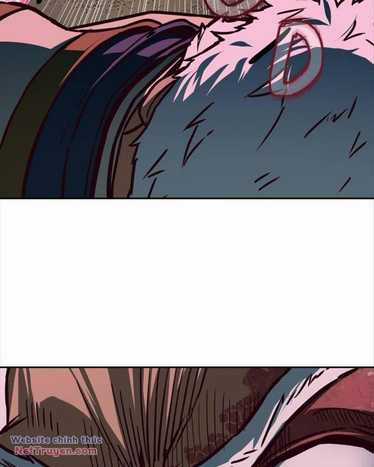 Túy Kiếm Dạ Hành Chapter 110 trang 128