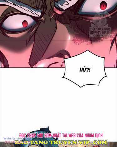 Túy Kiếm Dạ Hành Chapter 110 trang 129