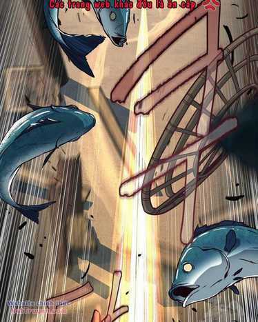 Túy Kiếm Dạ Hành Chapter 110 trang 130