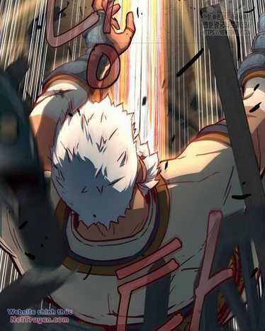 Túy Kiếm Dạ Hành Chapter 110 trang 131