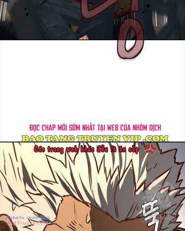 Túy Kiếm Dạ Hành Chapter 110 trang 132