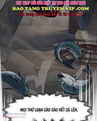 Túy Kiếm Dạ Hành Chapter 110 trang 135