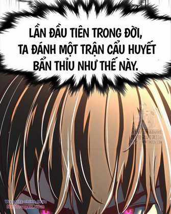 Túy Kiếm Dạ Hành Chapter 110 trang 136